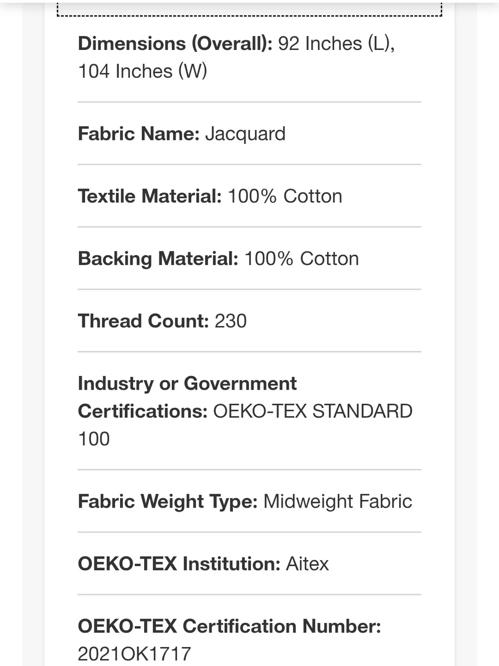 King Textured Grid Coverlet Quilt -  Neutral Beige By Hearth And Hand Magnolia